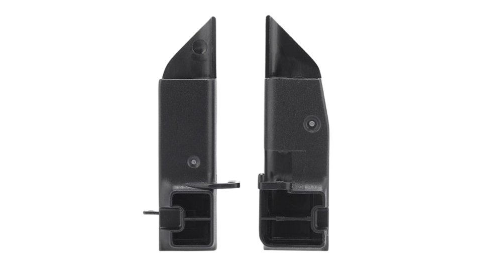 Ducto de Enfriamiento para H2D FAH027 BAMBU LAB | Repuestos 3D 1