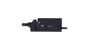 Cortador de filamento de Tope Derecho H2D FAC102 BAMBU LAB | Repuestos 3D