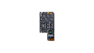 Tarjeta AC H2D DLB031 BAMBU LAB | Repuestos 3D