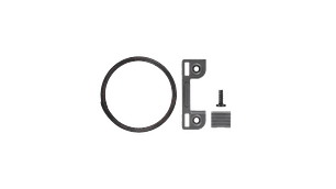 Correa Eje X e Y H2S FAC145 BAMBU LAB | Repuestos 3D