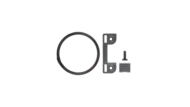 Correa Eje X e Y H2S FAC145 BAMBU LAB | Repuestos 3D 1