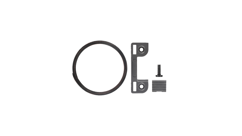 Correa Eje X e Y H2S FAC145 BAMBU LAB | Repuestos 3D 1