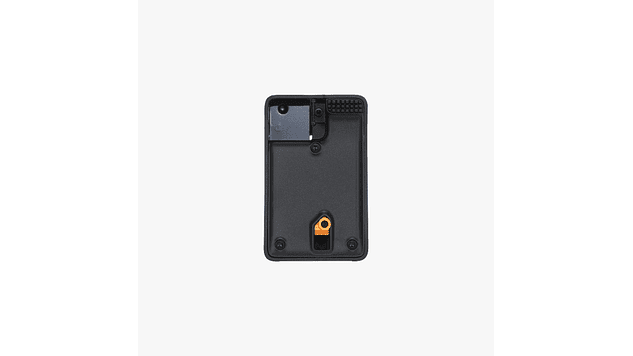 Limpiador de Purga H2S FAC147 BAMBU LAB | Repuestos 3D 1