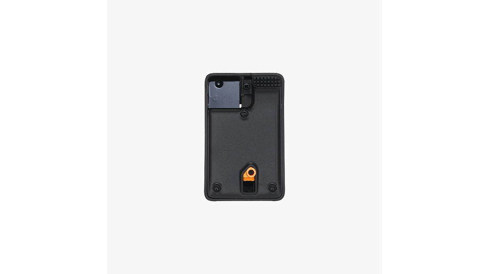 Limpiador de Purga H2S FAC147 BAMBU LAB | Repuestos 3D 1