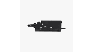 Cortador de Filamento de Tope H2S FAC148 BAMBU LAB | Repuestos 3D