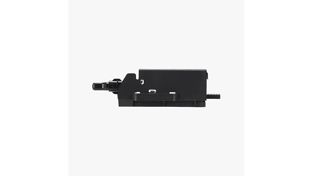 Cortador de Filamento de Tope H2S FAC148 BAMBU LAB | Repuestos 3D 1