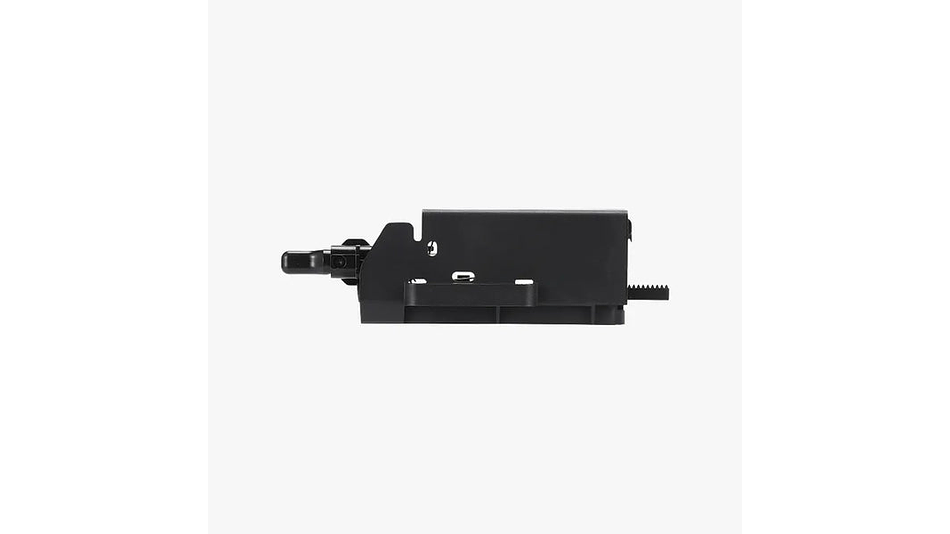 Cortador de Filamento de Tope H2S FAC148 BAMBU LAB | Repuestos 3D 1