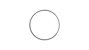 Correa Eje X e Y H2D FAB010-V2 BAMBU LAB | Repuestos 3D