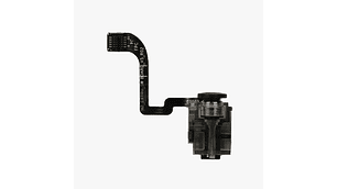 Sensor de Extrusor X1C DLB013 BAMBU LAB | Repuestos 3D