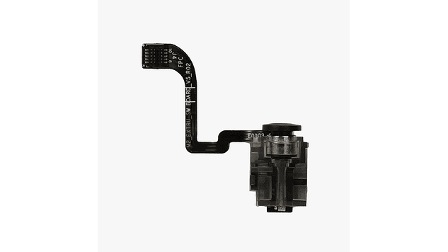 Sensor de Extrusor X1C DLB013 BAMBU LAB | Repuestos 3D 1