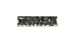 AMS Tarjeta Madre SAA024 BAMBU LAB | Repuestos 3D