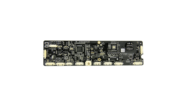 AMS Tarjeta Madre SAA024 BAMBU LAB | Repuestos 3D 1