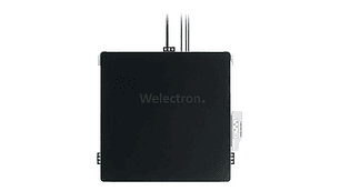 Calentador de Cama V3 X1 Series FAC058 BAMBU LAB | Repuestos 3D