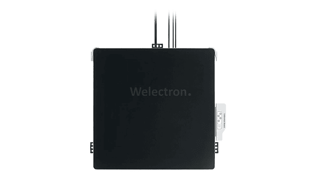 Calentador de Cama V3 X1 Series FAC058 BAMBU LAB | Repuestos 3D 1