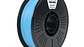 Filamento Pla Azul Cielo TODOTONER.CL | FILAMENTOS - Miniatura 1