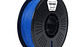 Filamento Pla Azúl Realeza TODOTONER.CL | FILAMENTOS - Miniatura 1