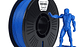 Filamento Pla Azúl Realeza TODOTONER.CL | FILAMENTOS - Miniatura 2