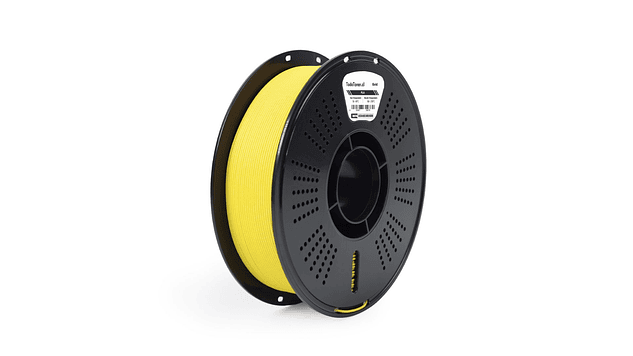 Filamento Pla Oro O Dorado TODOTONER.CL | FILAMENTOS 1