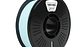 Filamento Pla Mate Azul Glacial TODOTONER.CL | FILAMENTOS - Miniatura 1