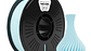 Filamento Pla Mate Azul Glacial TODOTONER.CL | FILAMENTOS - Miniatura 2