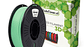 Filamento Pla+ Verde Palta TODOTONER.CL | FILAMENTOS - Miniatura 3