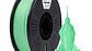 Filamento Pla+ Verde Palta TODOTONER.CL | FILAMENTOS - Miniatura 2
