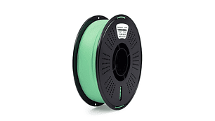 Filamento Pla+ Verde Palta TODOTONER.CL | FILAMENTOS