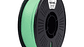 Filamento Pla+ Verde Palta TODOTONER.CL | FILAMENTOS - Miniatura 1