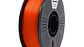 Filamento Pla+ Naranjo Fluorescente TODOTONER.CL | FILAMENTOS - Miniatura 1