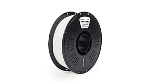 Filamento Pla+ Hs Alta Velocidad Blanco TODOTONER.CL | FILAMENTOS