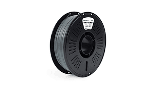 Filamento Pla+ Hs Alta Velocidad Gris TODOTONER.CL | FILAMENTOS