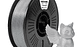 Filamento Pla+ Hs Alta Velocidad Plateado TODOTONER.CL | FILAMENTOS - Miniatura 2