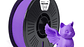 Filamento Pla+ Hs Alta Velocidad Morado TODOTONER.CL | FILAMENTOS - Miniatura 2