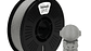Filamento Pla Fibra De Carbon (15%) Alta Velocidad Cemento TODOTONER.CL | FILAMENTOS - Miniatura 2
