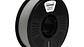 Filamento Pla Fibra De Carbon (15%) Alta Velocidad Cemento TODOTONER.CL | FILAMENTOS - Miniatura 1