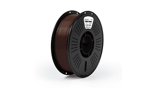 Filamento Petg Café En Grano TODOTONER.CL | FILAMENTOS