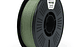 Filamento Petg Arte Verde Arma TODOTONER.CL | FILAMENTOS - Miniatura 1
