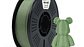 Filamento Petg Arte Verde Arma TODOTONER.CL | FILAMENTOS - Miniatura 2