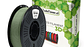 Filamento Petg Arte Verde Arma TODOTONER.CL | FILAMENTOS - Miniatura 3
