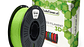 Filamento Petg Arte Verde Manzana TODOTONER.CL | FILAMENTOS - Miniatura 3