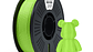 Filamento Petg Arte Verde Manzana TODOTONER.CL | FILAMENTOS - Miniatura 2