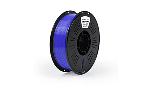 Filamento Petg Arte Azul Joya TODOTONER.CL | FILAMENTOS