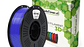 Filamento Petg Arte Azul Joya TODOTONER.CL | FILAMENTOS - Miniatura 3