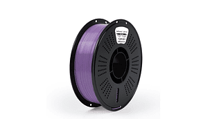Filamento Petg Arte Morado Claro TODOTONER.CL | FILAMENTOS