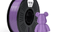 Filamento Petg Arte Morado Claro TODOTONER.CL | FILAMENTOS - Miniatura 2