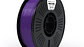Filamento Petg Arte Morado Uva TODOTONER.CL | FILAMENTOS - Miniatura 1