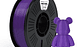 Filamento Petg Arte Morado Uva TODOTONER.CL | FILAMENTOS - Miniatura 2