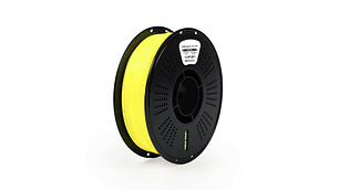 Filamento Petg Arte Amarillo Limón TODOTONER.CL | FILAMENTOS