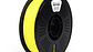 Filamento Petg Arte Amarillo Limón TODOTONER.CL | FILAMENTOS - Miniatura 1