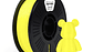 Filamento Petg Arte Amarillo Limón TODOTONER.CL | FILAMENTOS - Miniatura 2